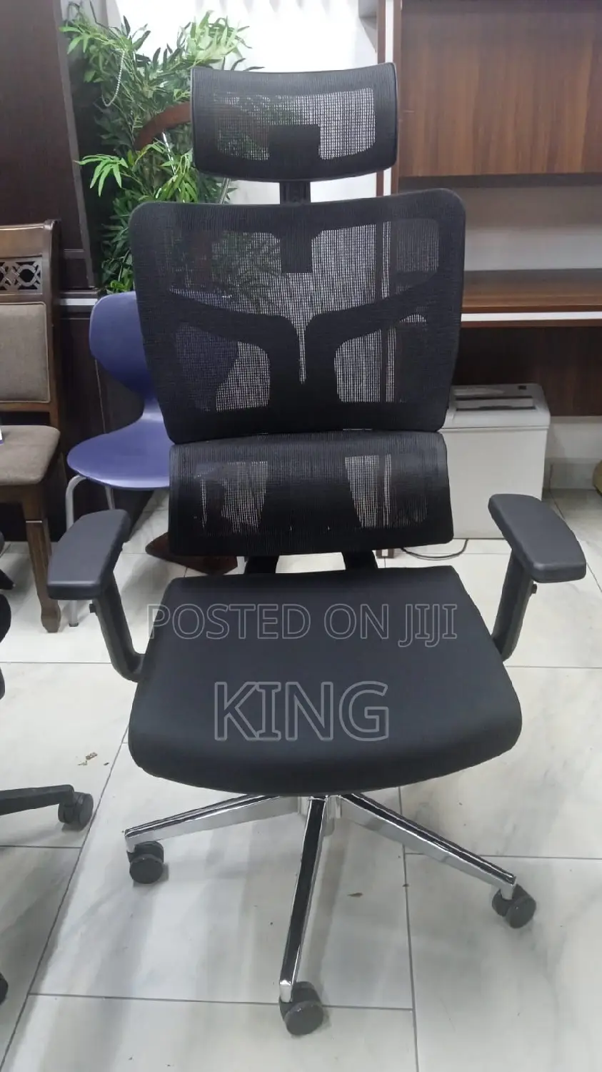 Office Chair Office Chair Office Chair Office Chair