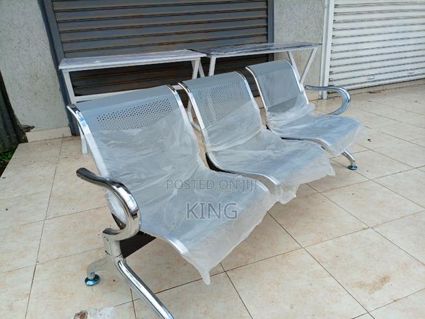 Office Chair Office Chair Office Chair Office Chair