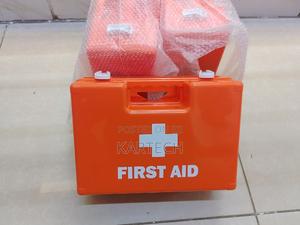 Affordable Emergency First Aid Kit Available - thumbnail 2