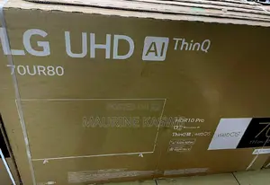 LG 70uq80 Uhd 70 Inch Uq80