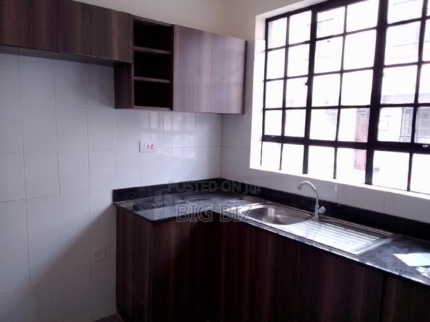 3bdrm Maisonette in Donholm 3/4Br for rent - thumbnail 6