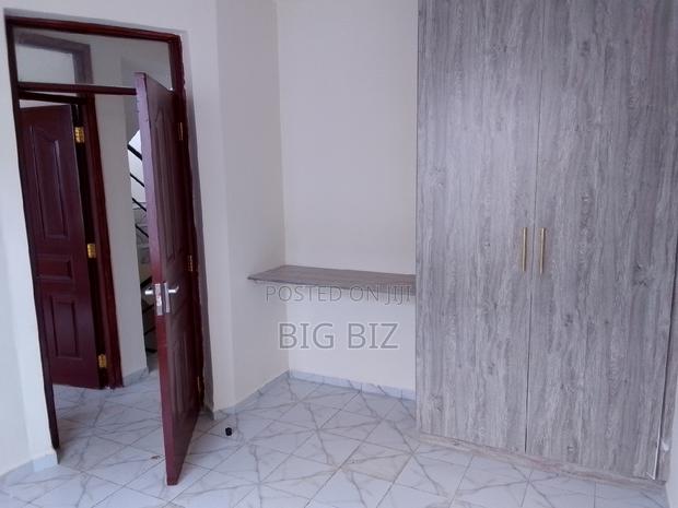 3bdrm Maisonette in Donholm 3/4Br for rent - thumbnail 7