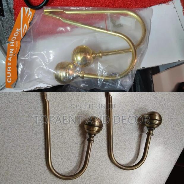Wall Curtain Holders Wall Curtain Holders Curtain Holders