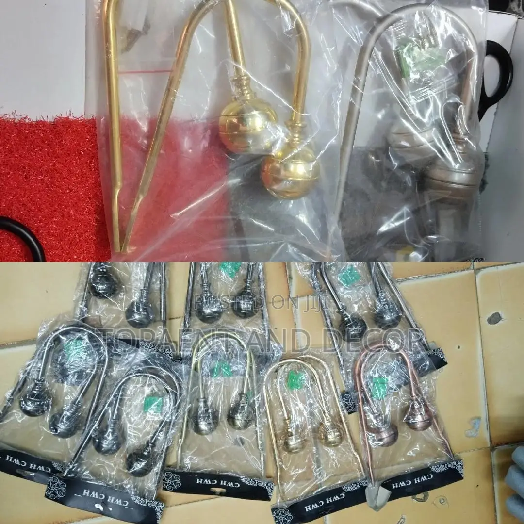 Wall Curtain Holders Wall Curtain Holders Curtain Holders