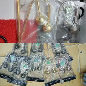Wall Curtain Holders Wall Curtain Holders Curtain Holders