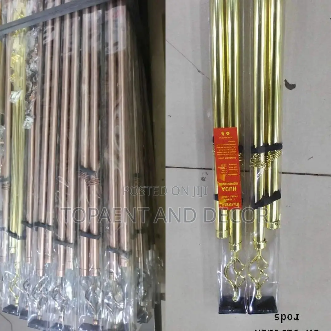 Adjustable Curtain Rods Adjustable Curtain Rods Curtain Rods
