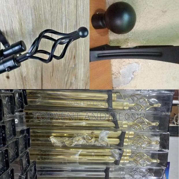 Curtain Rods Curtain Rods Curtain Rods Curtain Rods