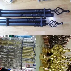 Curtain Rods Curtain Rods Curtain Rods Curtain Rods