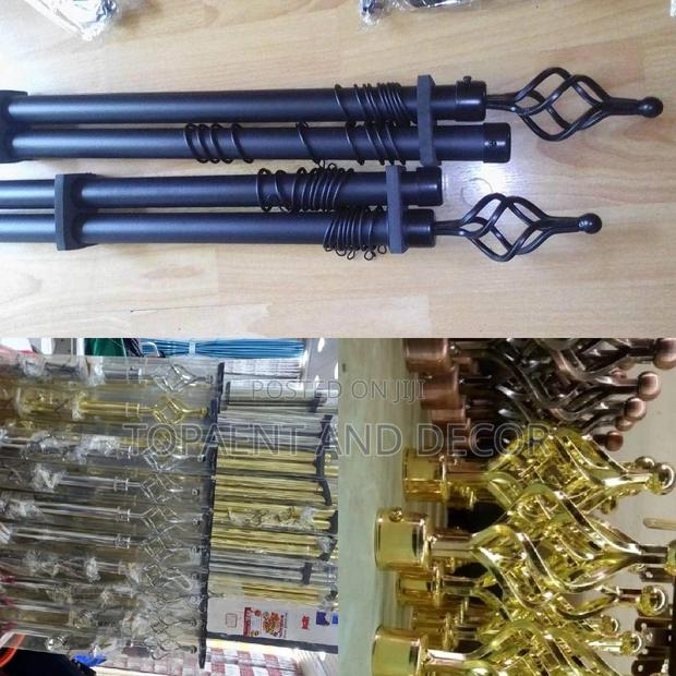 Curtain Rods Curtain Rods Curtain Rods Curtain Rods