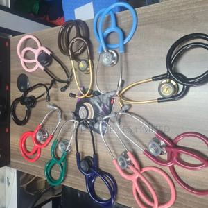 Littmann Classic Iii/3 Stethoscopes  Multiple Colours. - thumbnail 2