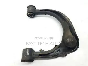 Upper Arm Toyota Vx, Land Cruiser 78,79,100 Series