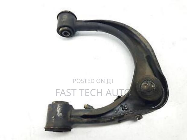 Upper Arm Toyota Vx, Land Cruiser 78,79,100 Series