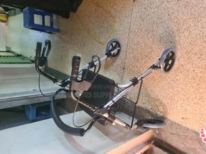Rollator / Walker .* - thumbnail 2
