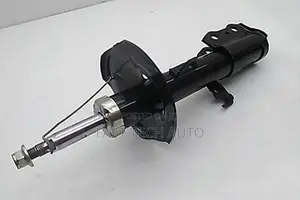 Exjapan Front and Rear Shock Toyota E90, 91,110,g-Touring