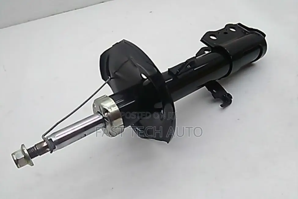 Exjapan Front and Rear Shock Toyota E90, 91,110,g-Touring