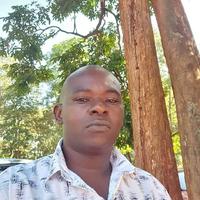 PrimeTitledProperty logo