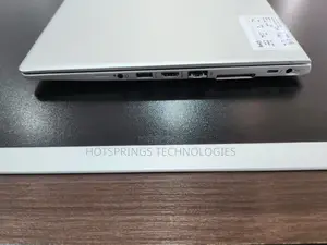 Laptop HP EliteBook 840 G7 8GB Intel Core I5 SSD 256GB