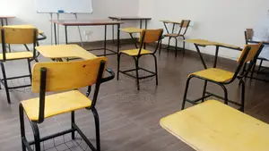 Nice Lecture Seats Available for Sale at Affordable Costs