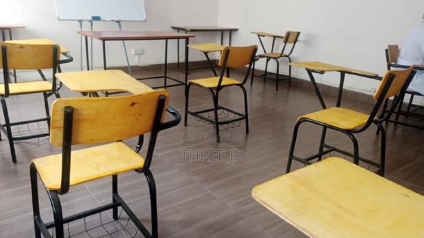 Nice Lecture Seats Available for Sale at Affordable Costs - thumbnail 2