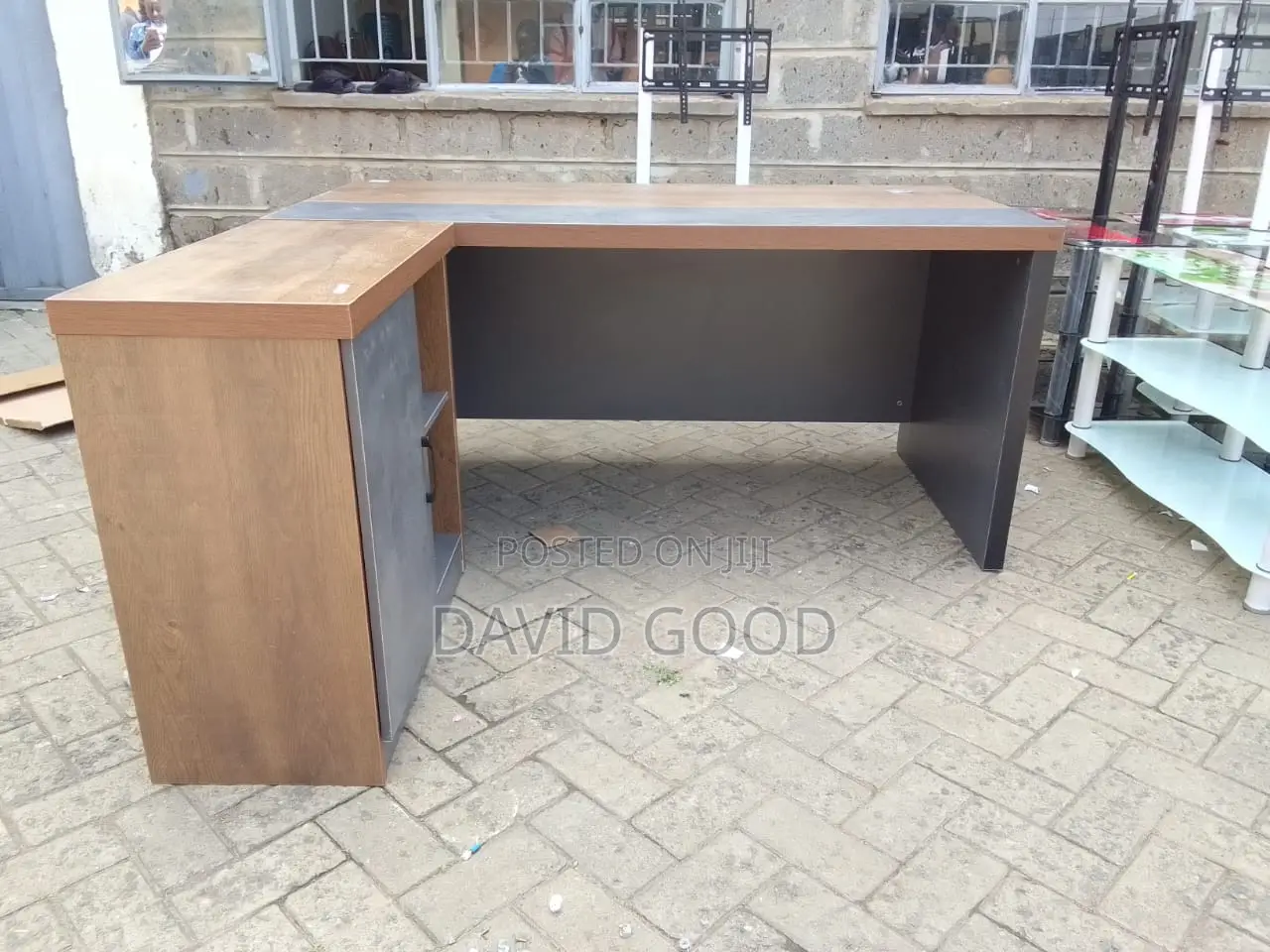Executive Office Desk Office Table Office Table Table