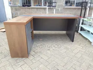 Executive Office Desk Office Table Office Table Table