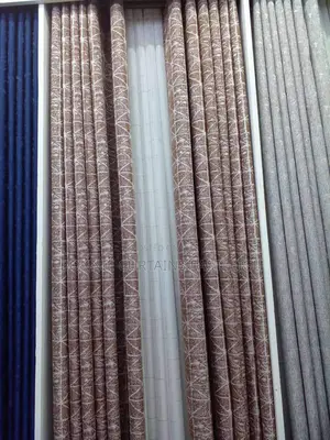 Blackout Curtains Eastleigh