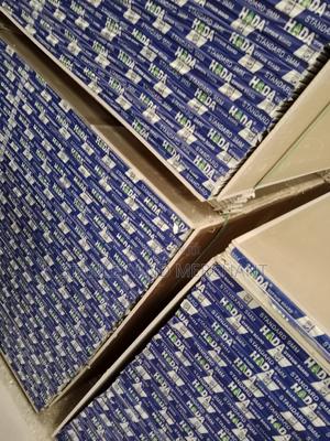 Gypsum Boards, Channels, Cornice, Etc Countrywide Delivery