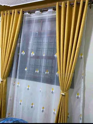 Blackout Curtains Eastleigh