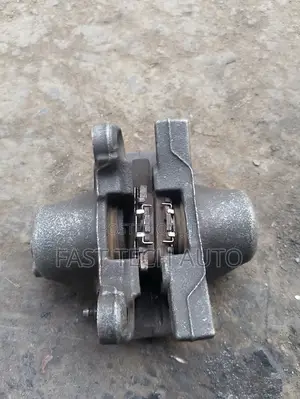 Toyota Mark 2 Rear Callipper