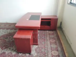 Office Desk Office Desk Office Desk Office Desk Office Desk