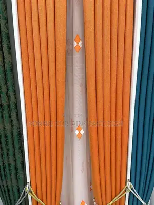 Curtains Curtains Curtains Curtains Curtains