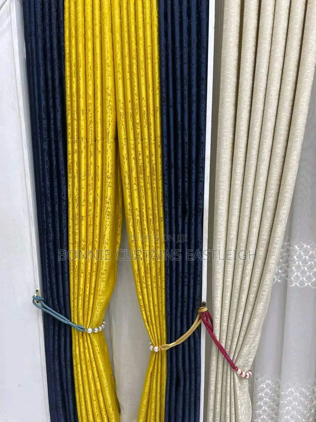 Curtains Curtains Curtains Curtains Curtains