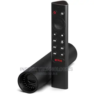 NVIDIA SHIELD TV 4K HD Streaming Media Player New 2019 Model