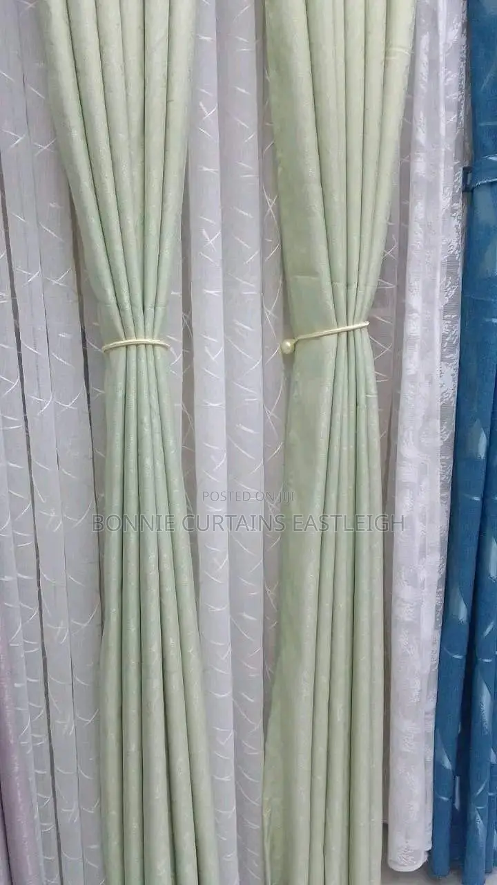 Curtains Curtains Curtains Curtains Curtains Curtains