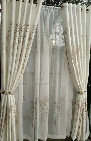 Curtains Curtains Curtains Curtains Curtains Curtains