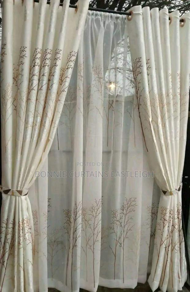 Curtains Curtains Curtains Curtains Curtains Curtains - thumbnail 2