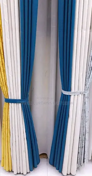 Curtains Curtains Curtains Curtains Curtains Curtains