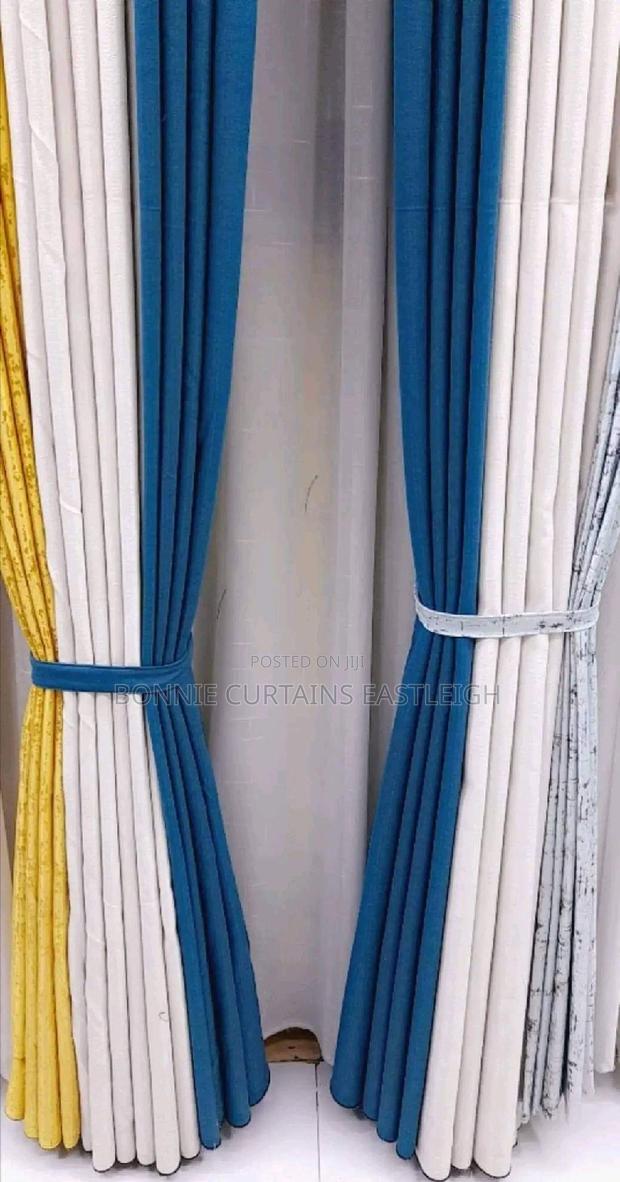 Curtains Curtains Curtains Curtains Curtains Curtains - thumbnail 3