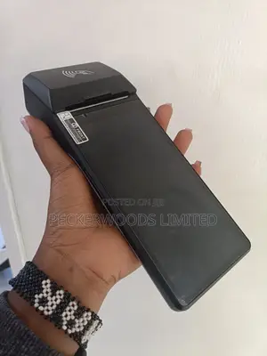 Kra Etims Simplified Affordable Android Pos Terminal