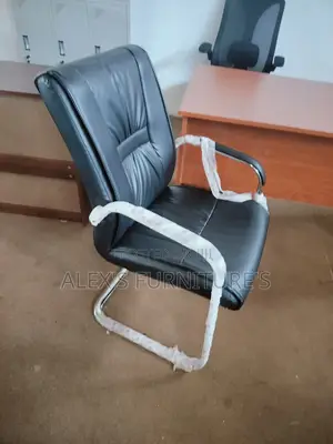 Office Chair Office Chair Office Chair Office Chair