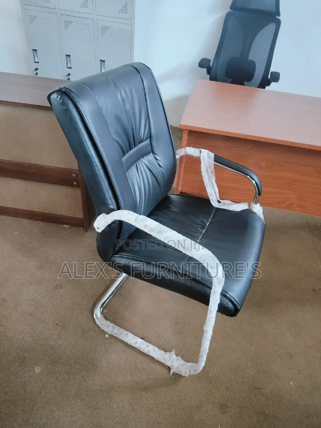 Office Chair Office Chair Office Chair Office Chair