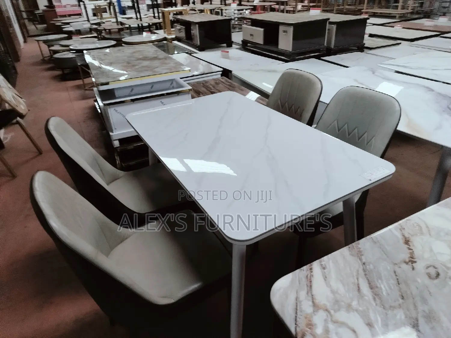 Dining Set Dining Set Dining Set Dining Set