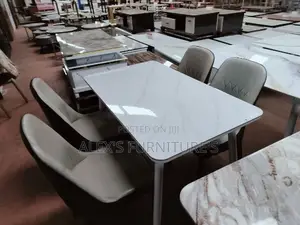 Dining Set Dining Set Dining Set Dining Set