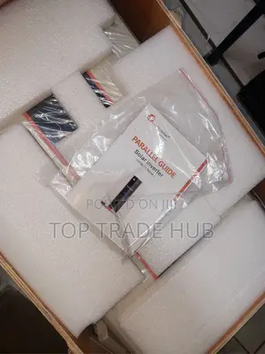 Felicity 10kw 48V Smart Hybrid Inverter