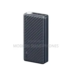 Oraimo Powerbox 300 Lite 30000mah 15w Power Bank