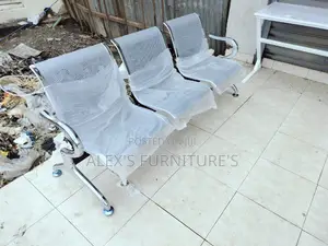 Waiting Chair Waiting Chair Waiting Chair Waiting Chair