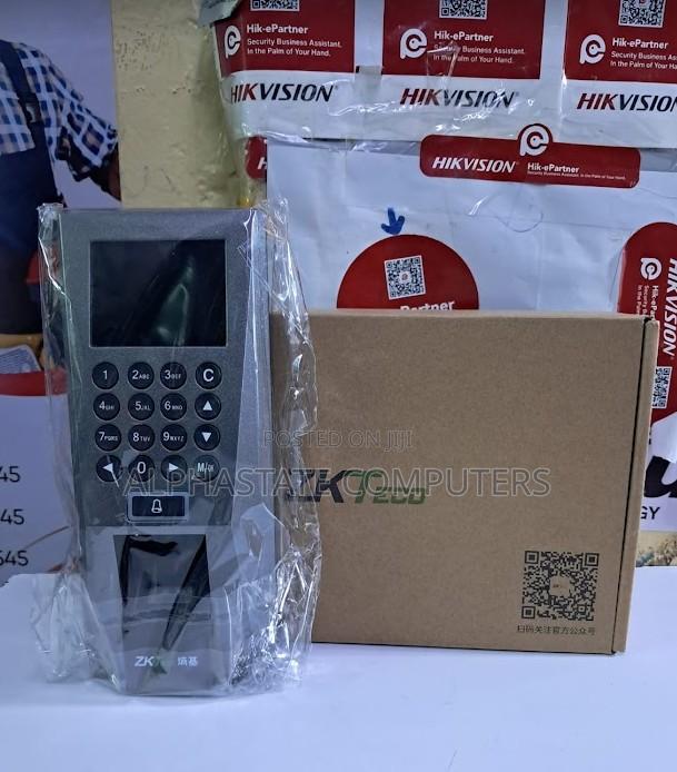 F18 Biometric Time Attendance Machines Quality F18,F18,,,
