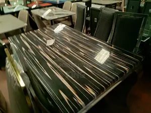 Pure Mable Dining Table Dining Table
