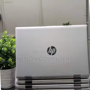 Laptop HP ProBook 440 G1 8GB Intel Core I5 SSD 256GB