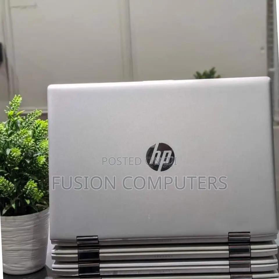 Laptop HP ProBook 440 G1 8GB Intel Core I5 SSD 256GB
